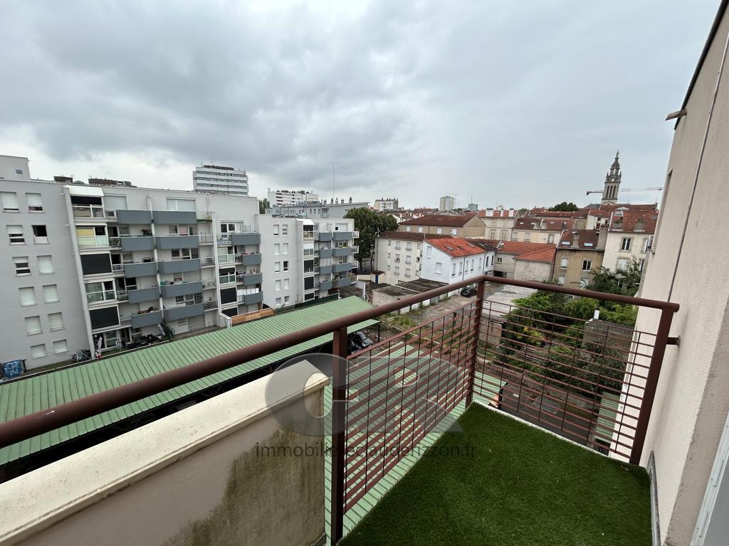 Property view 5
