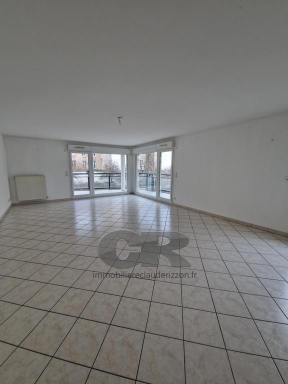 Property view 3