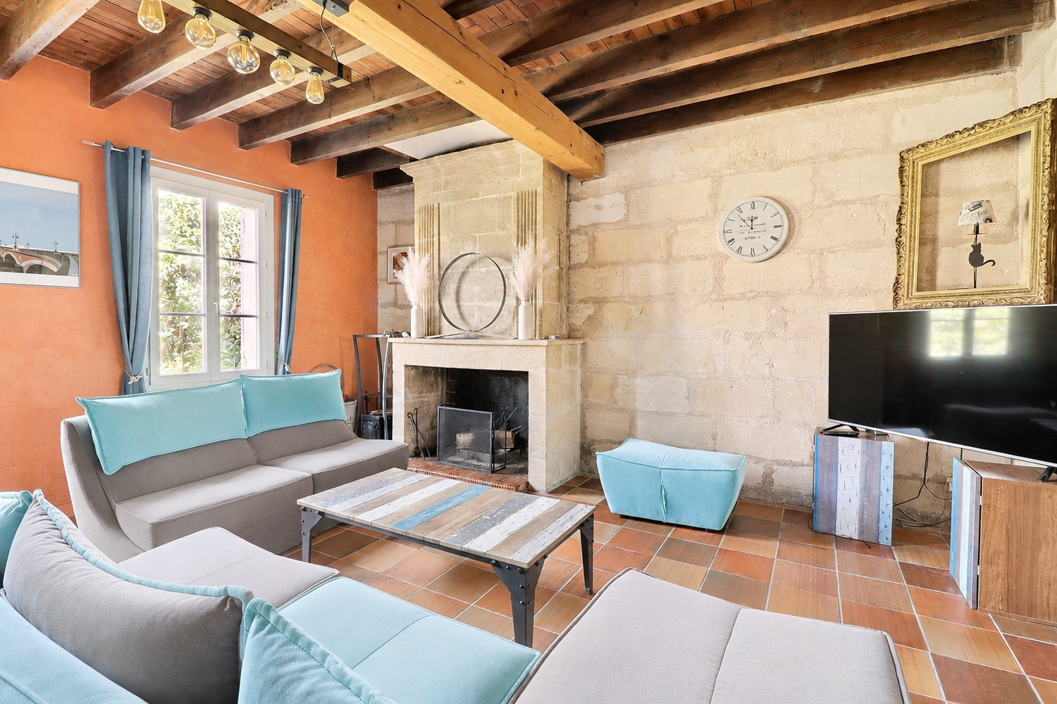 Property view 3