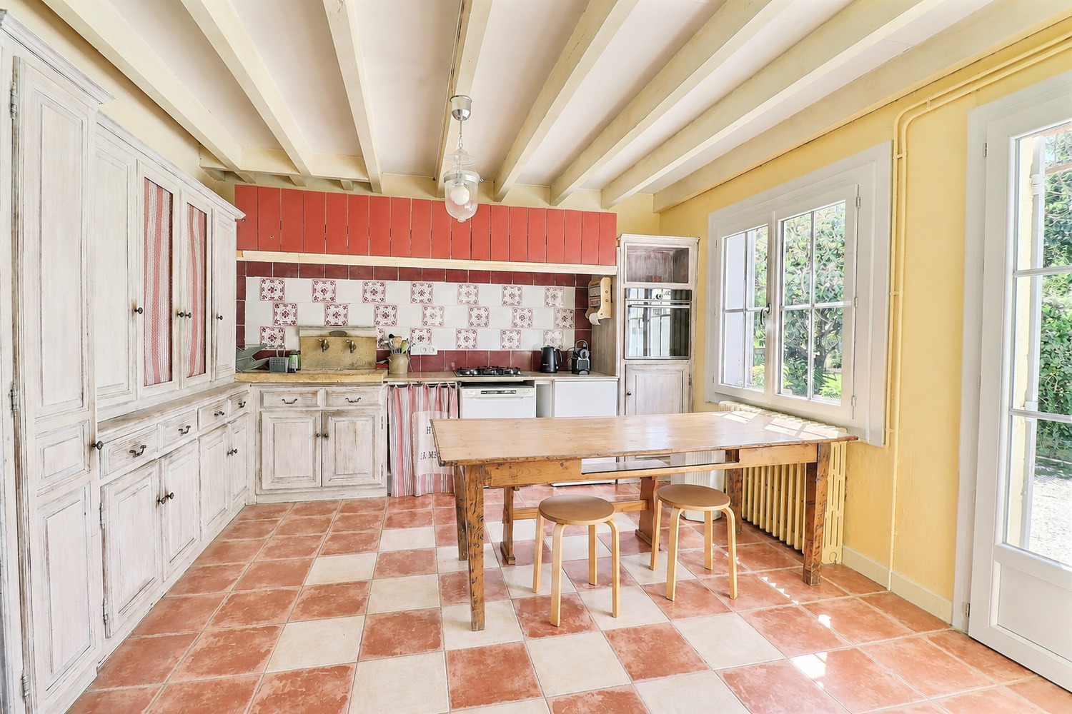 Property view 4
