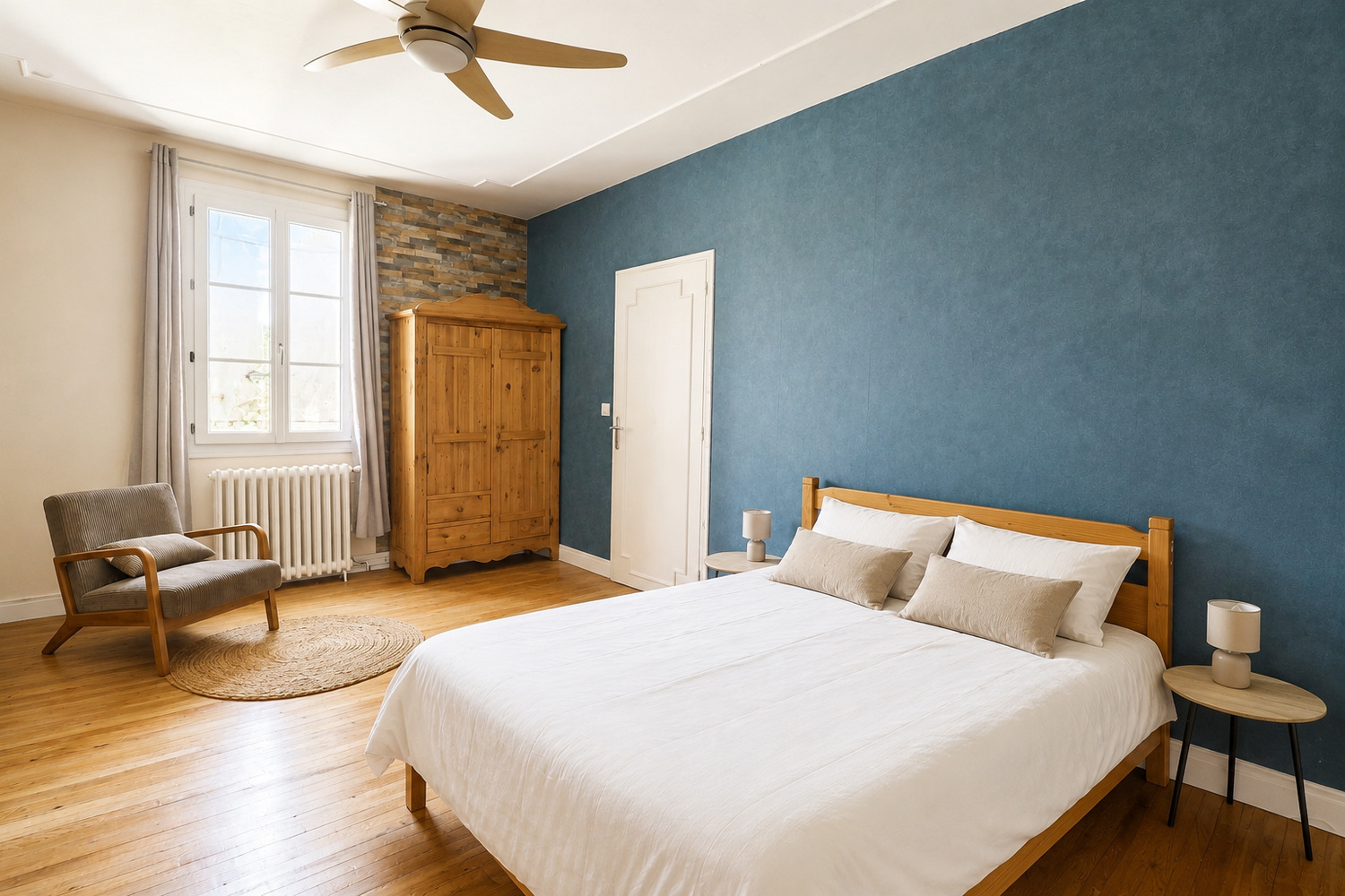 Property view 5