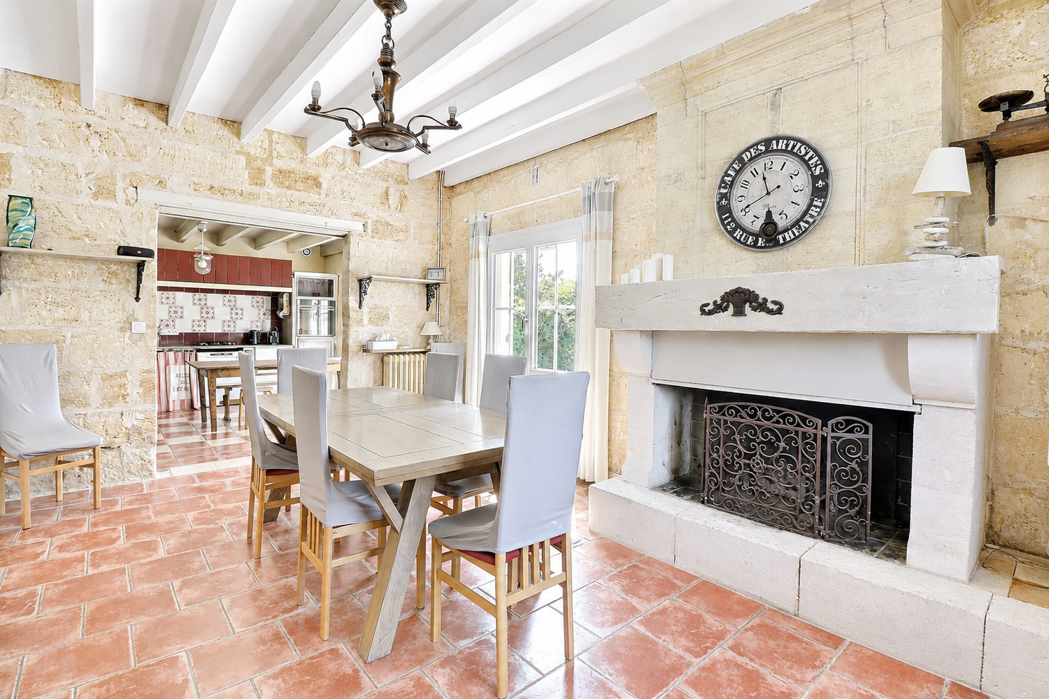 Property view 2