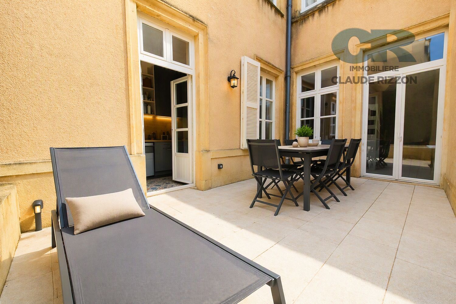 Property view 3
