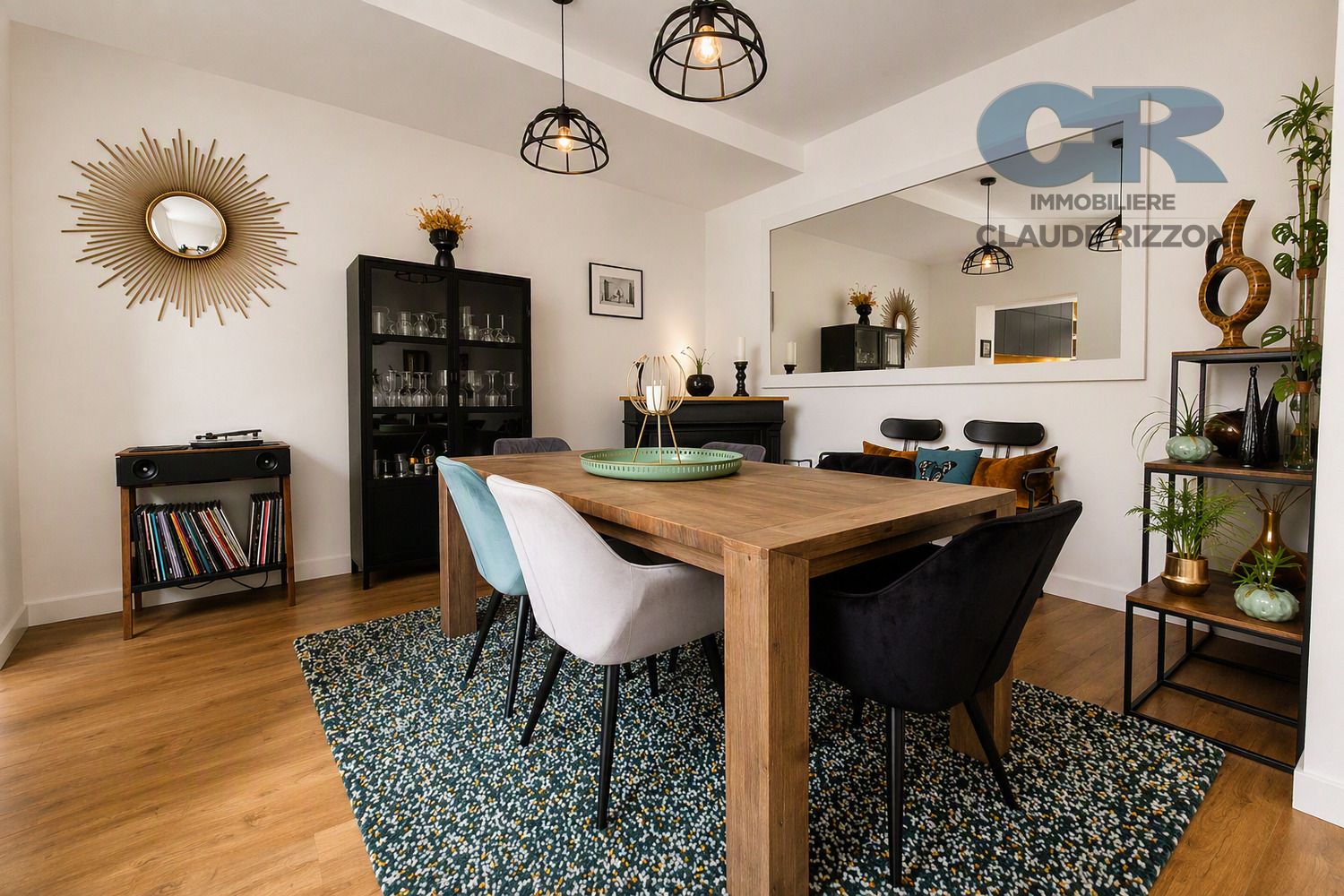 Property view 5