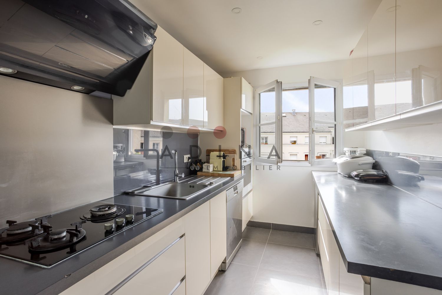 Property view 5