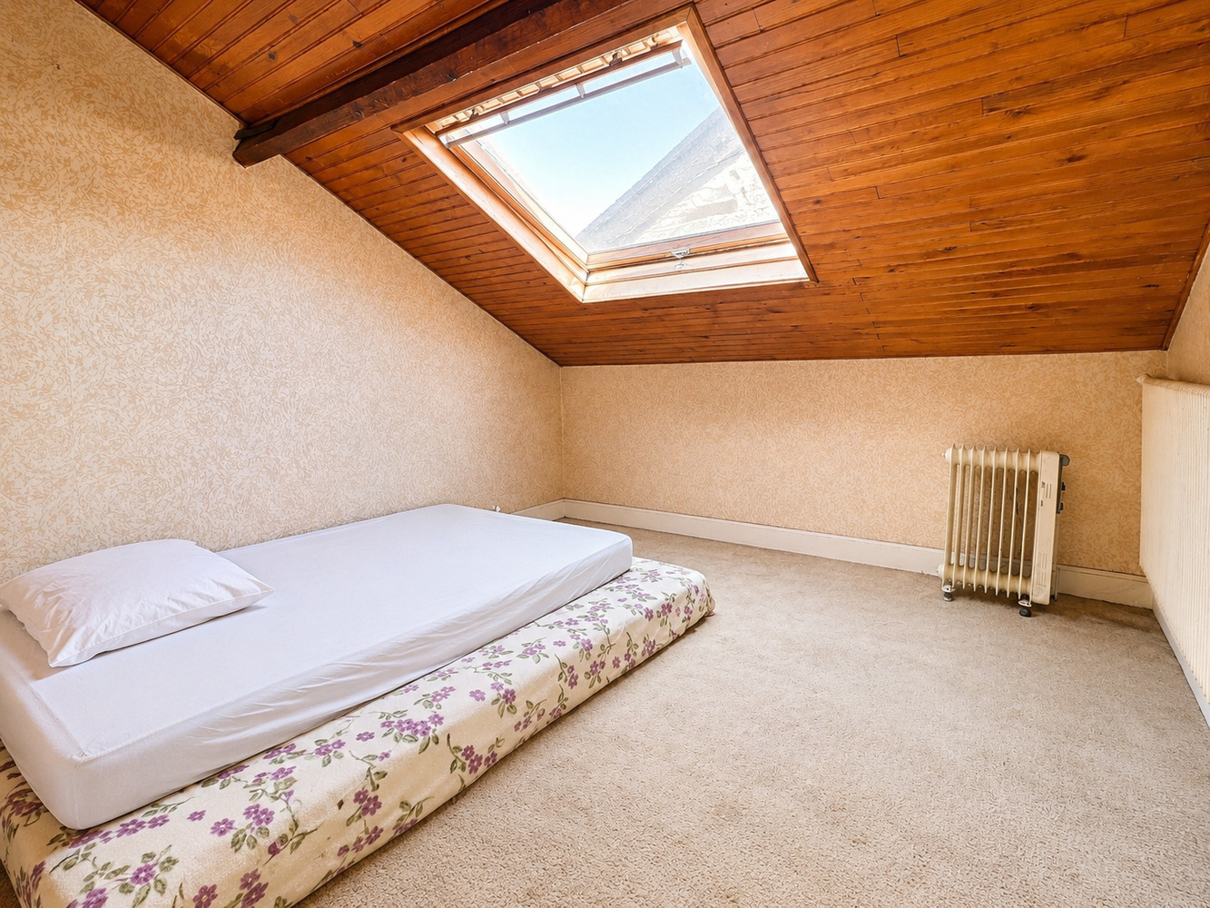 Property view 5