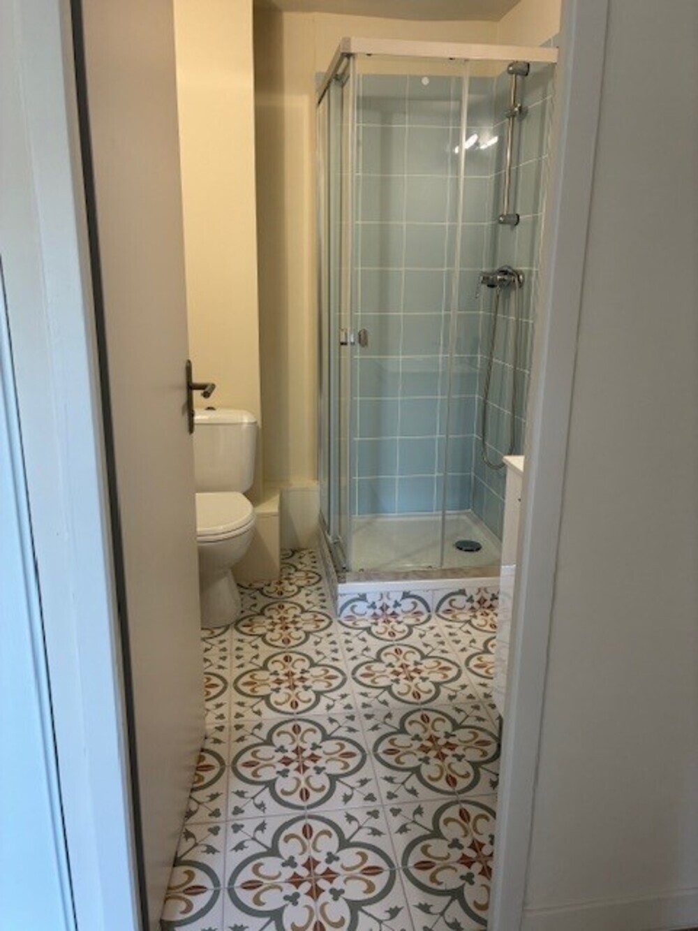Property view 3