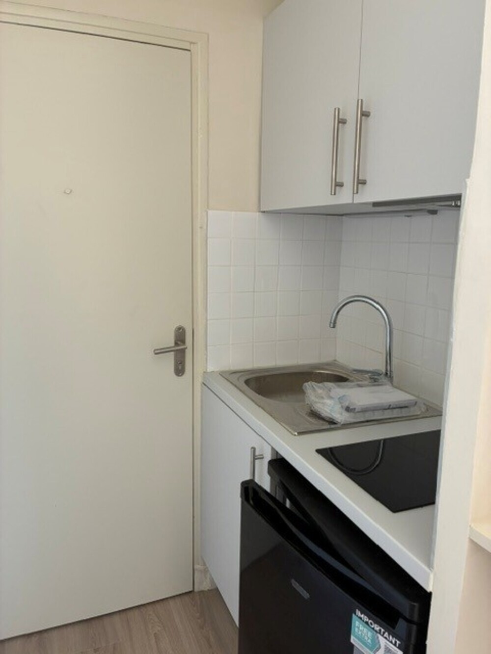 Property view 4