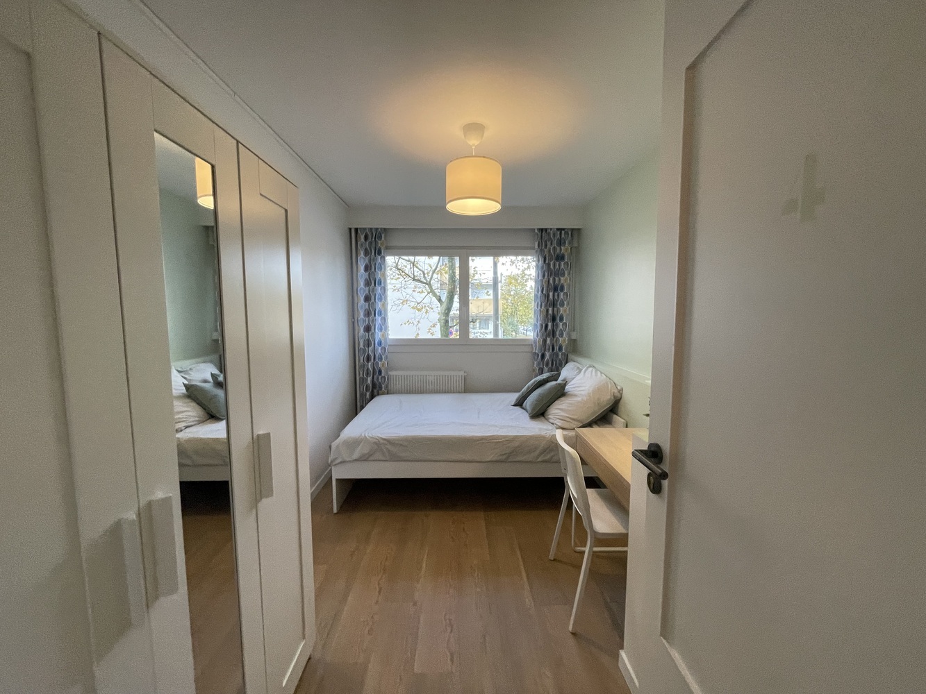 Property view 2