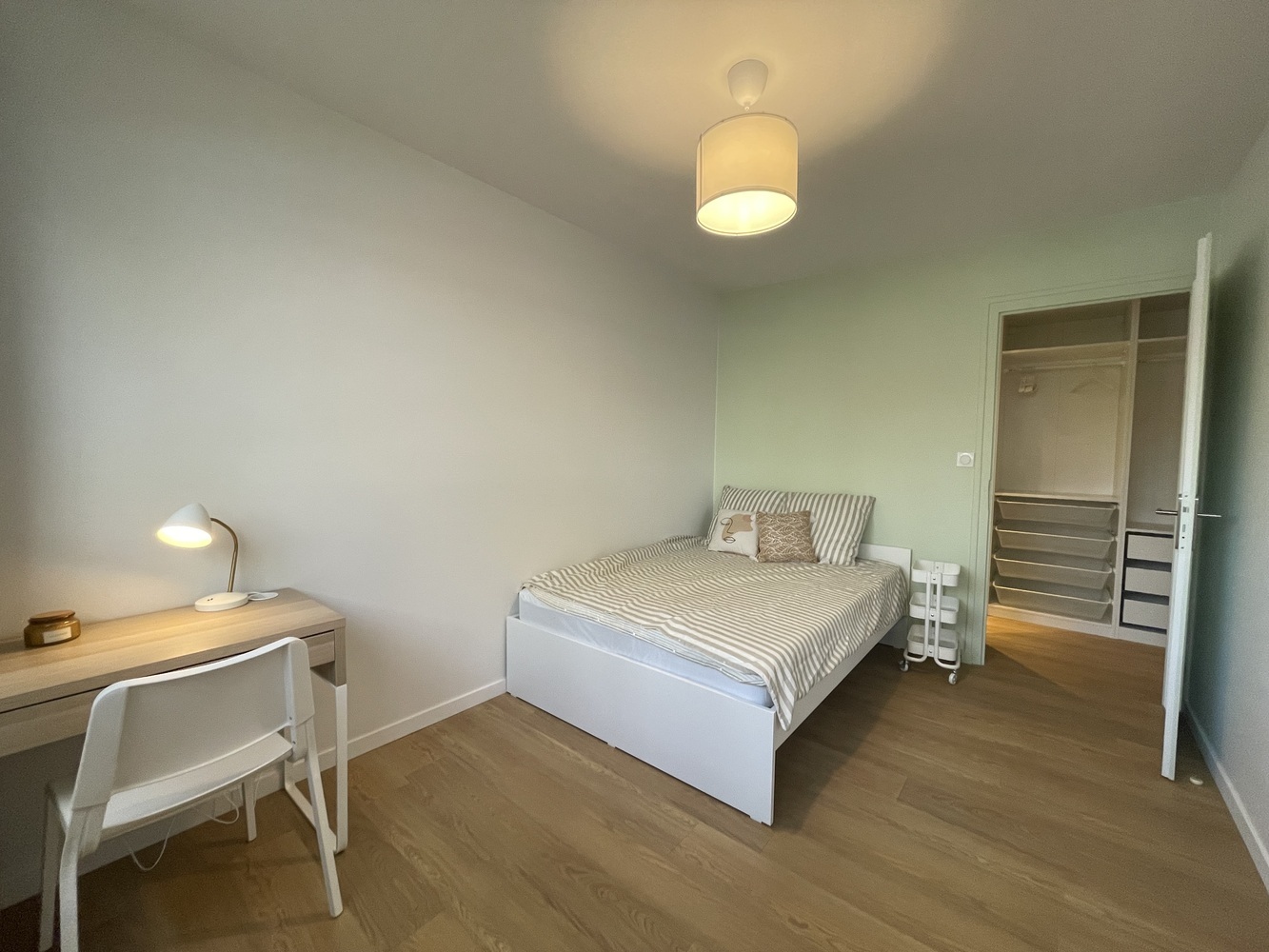 Property view 5