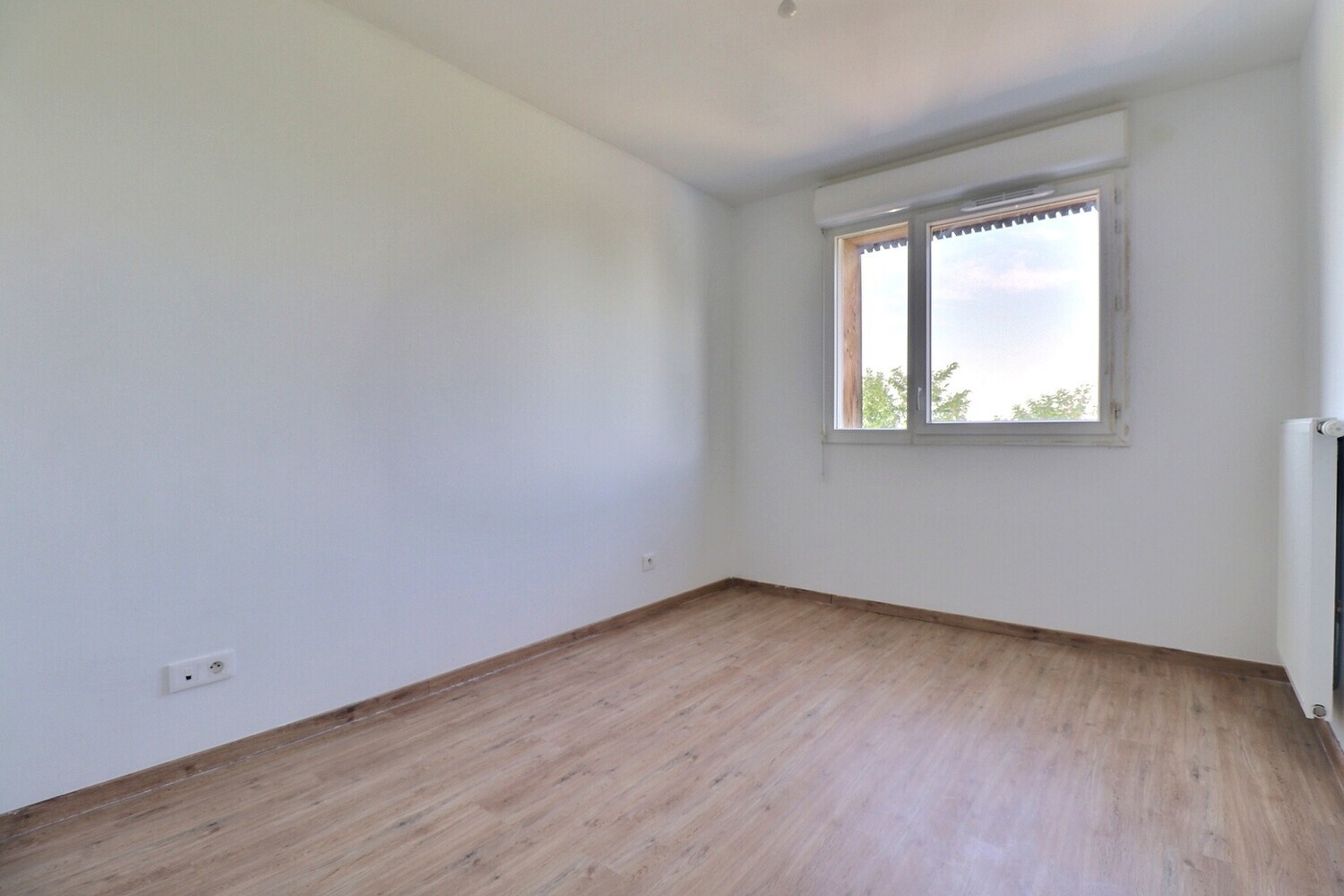 Property view 4