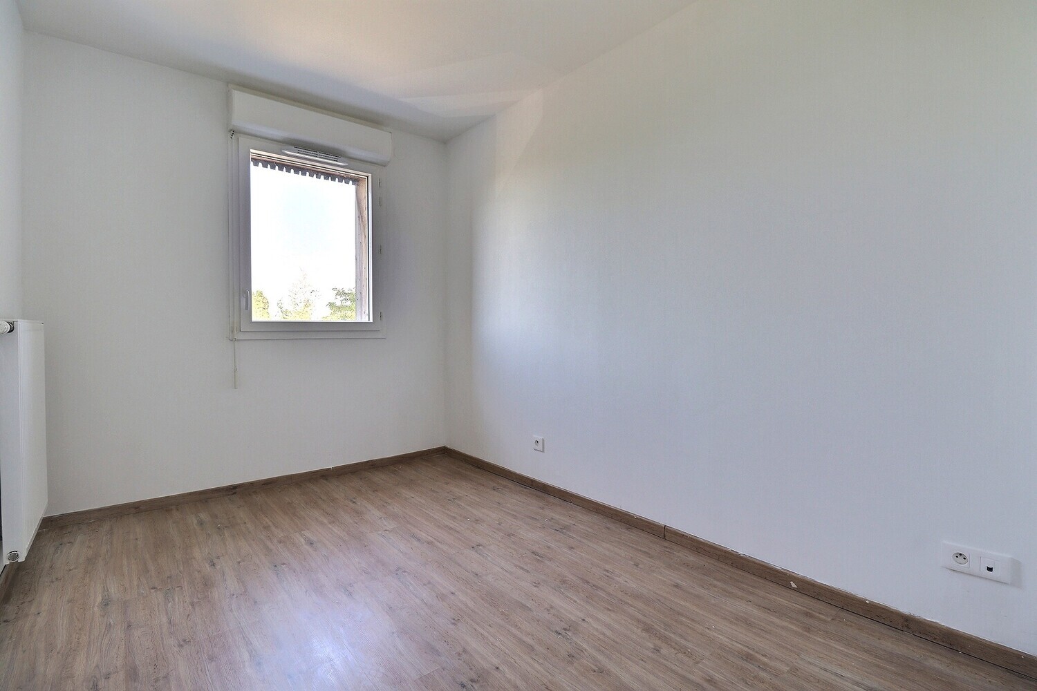 Property view 5