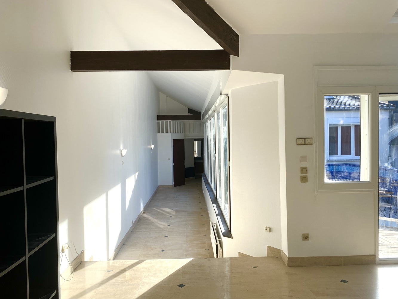 Property view 5