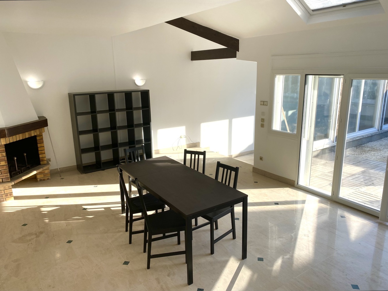 Property view 4