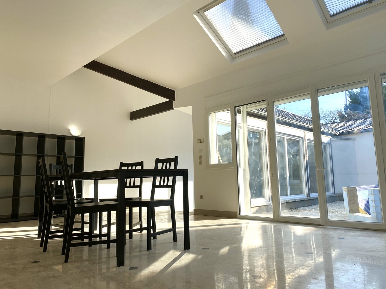 Property view 2