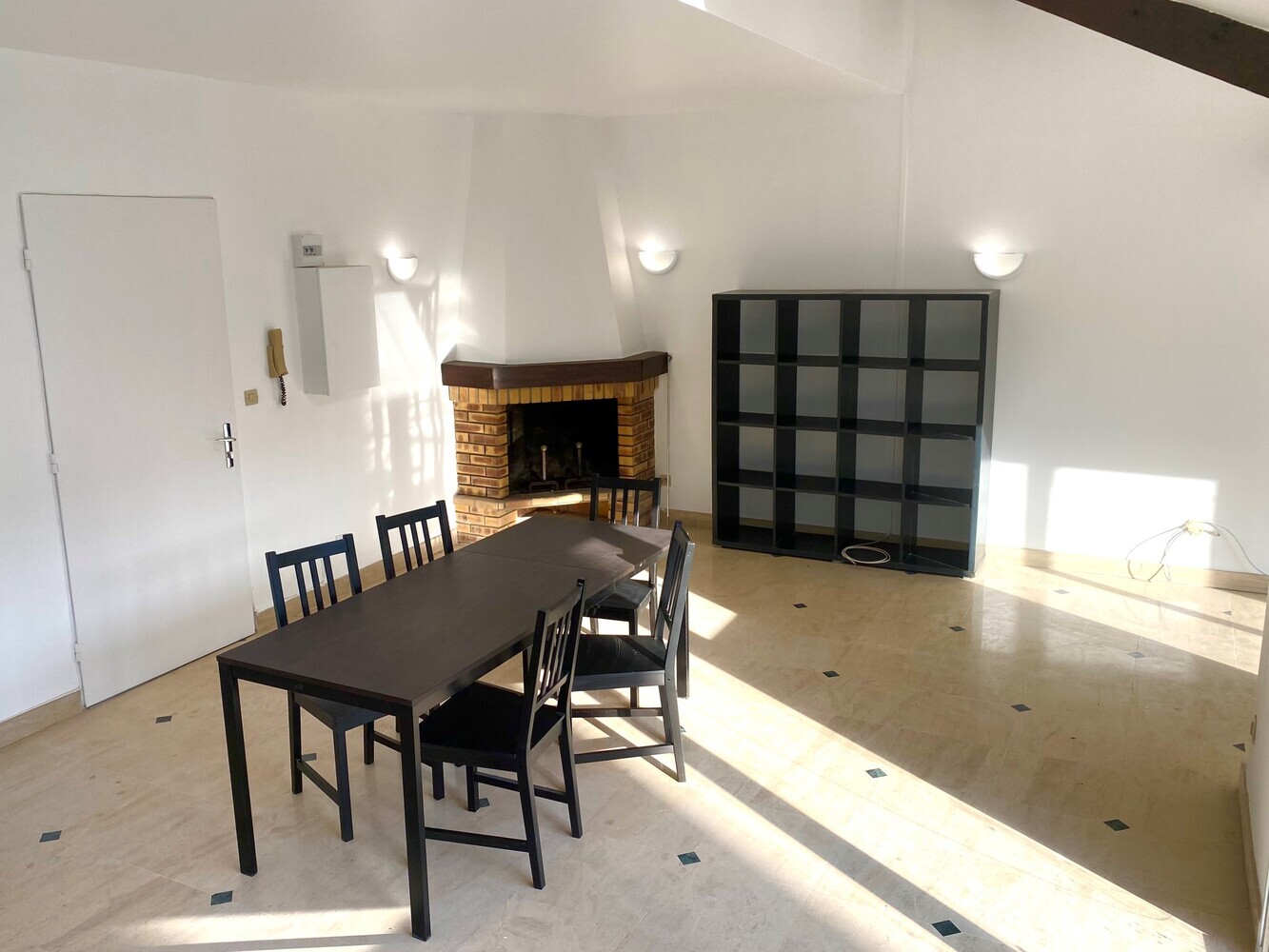 Property view 3