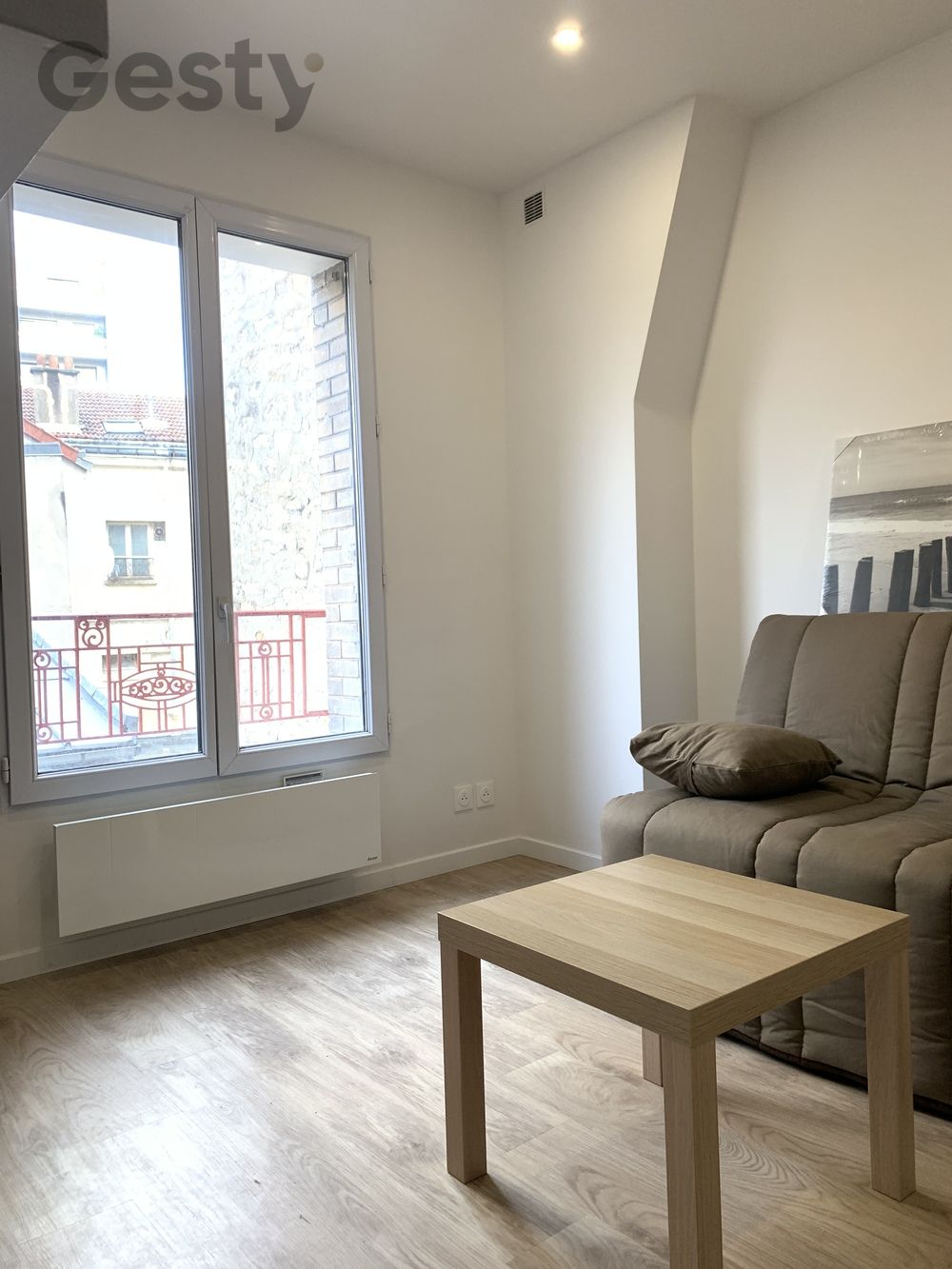 Property view 2