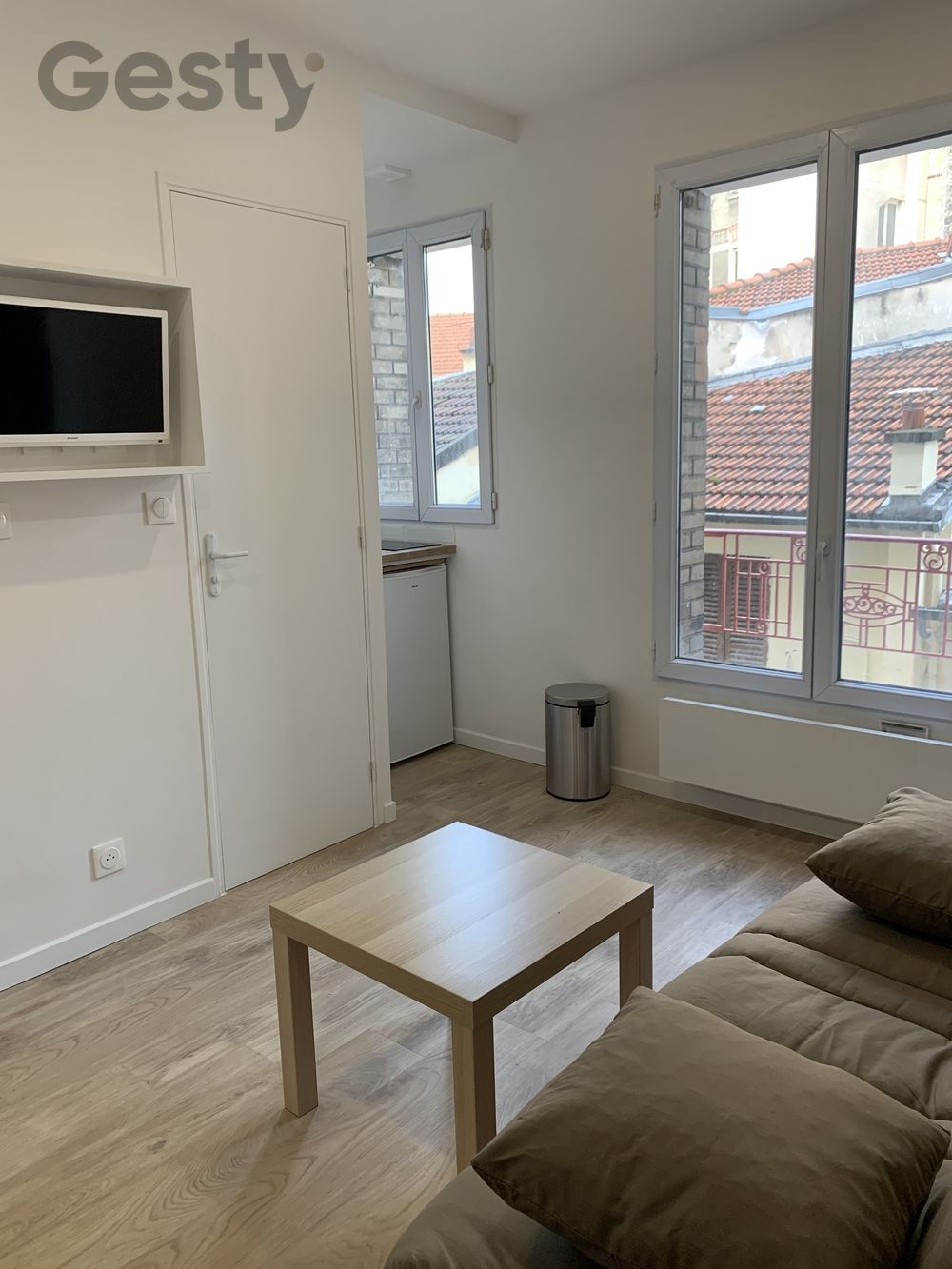 Property view 4