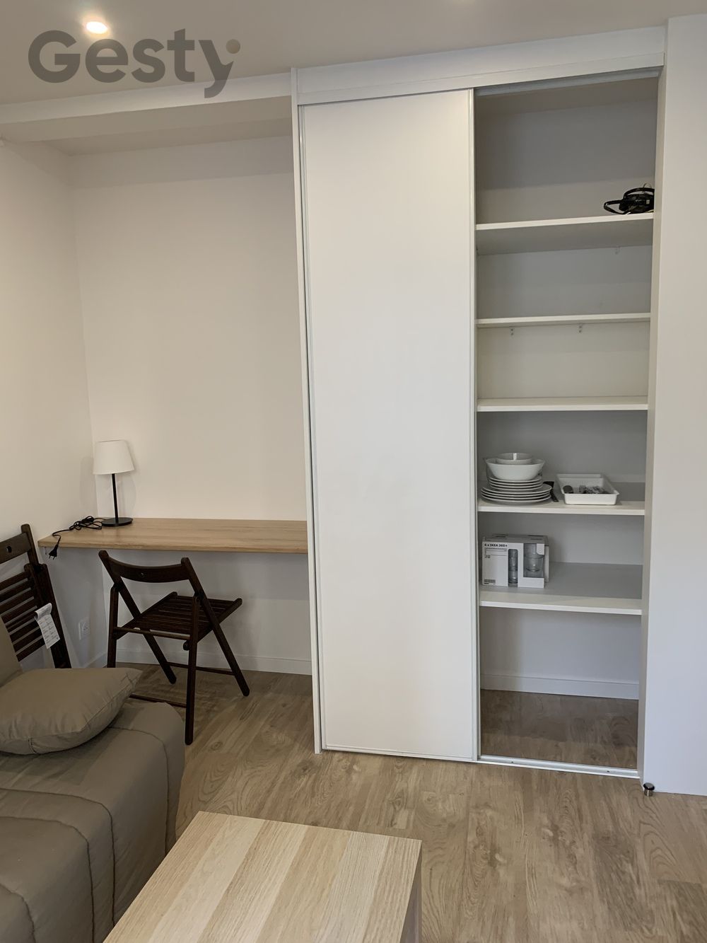Property view 5