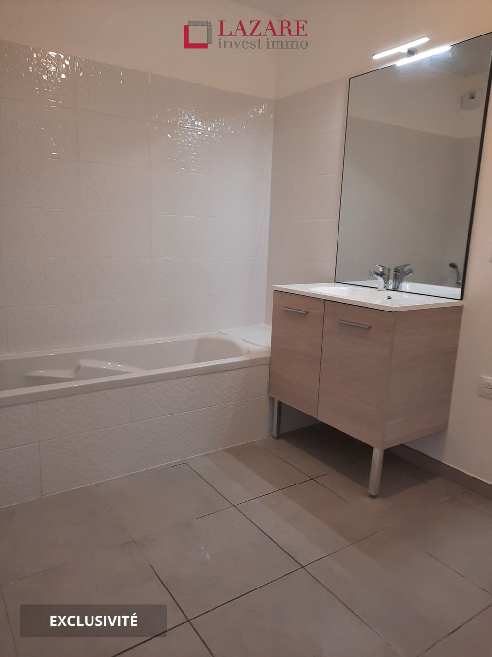 Property view 5