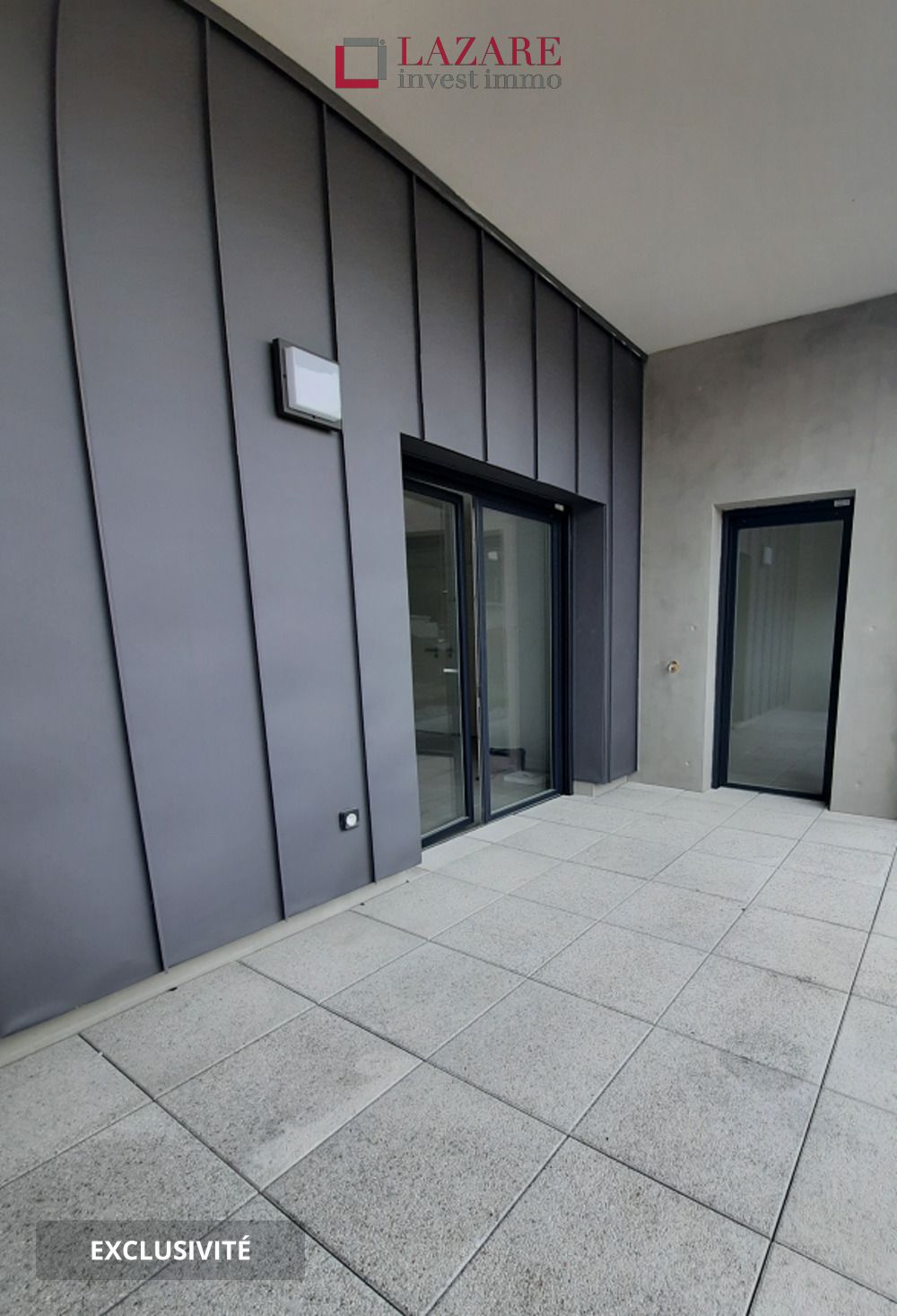 Property view 4