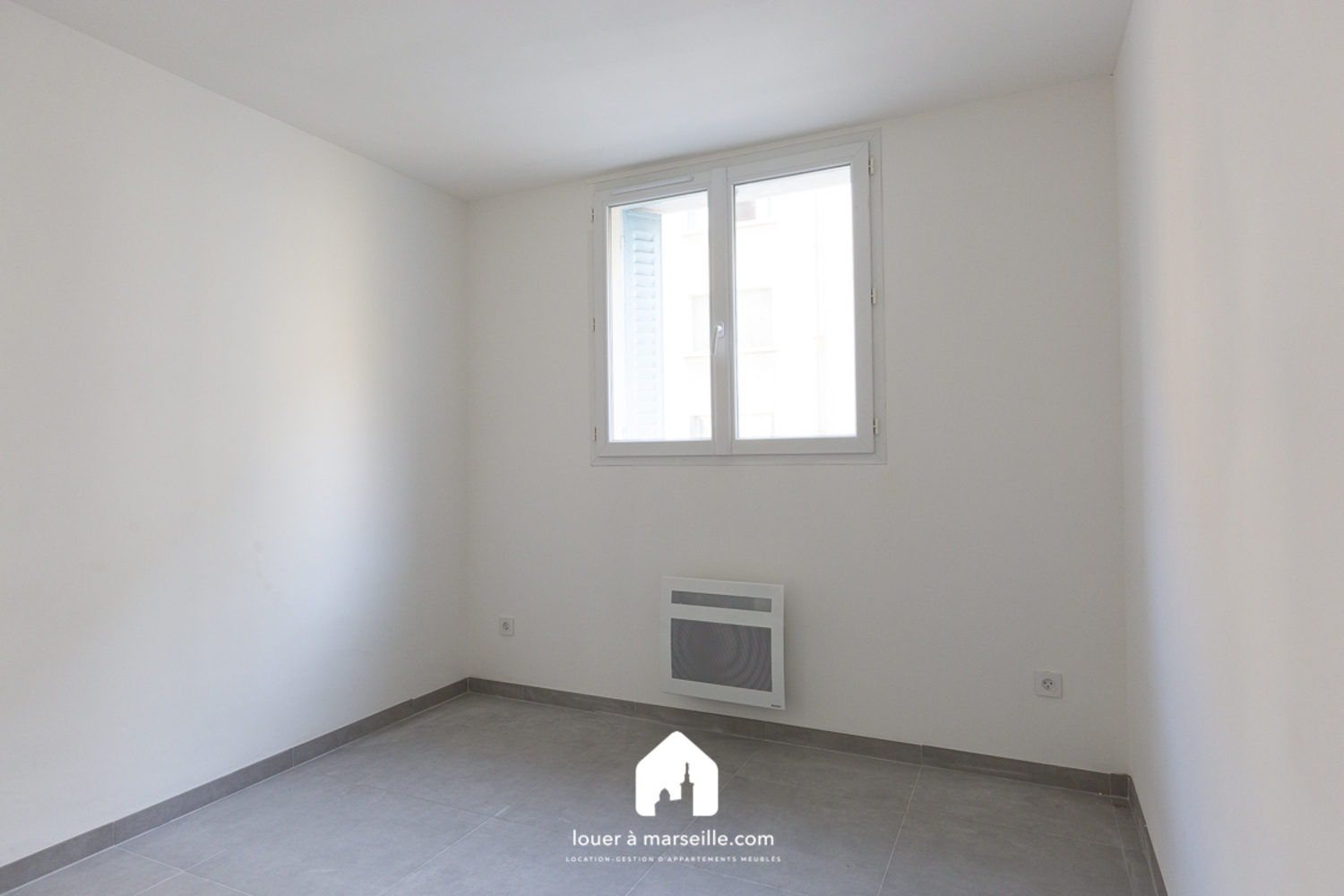 Property view 5