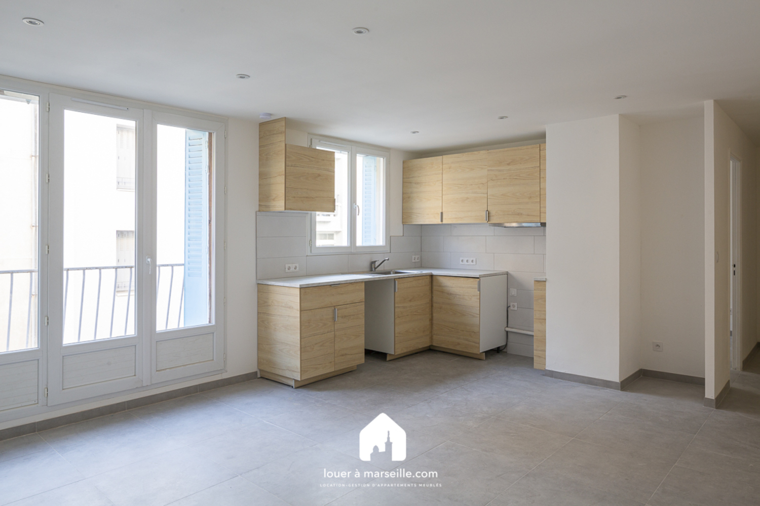 Property view 3