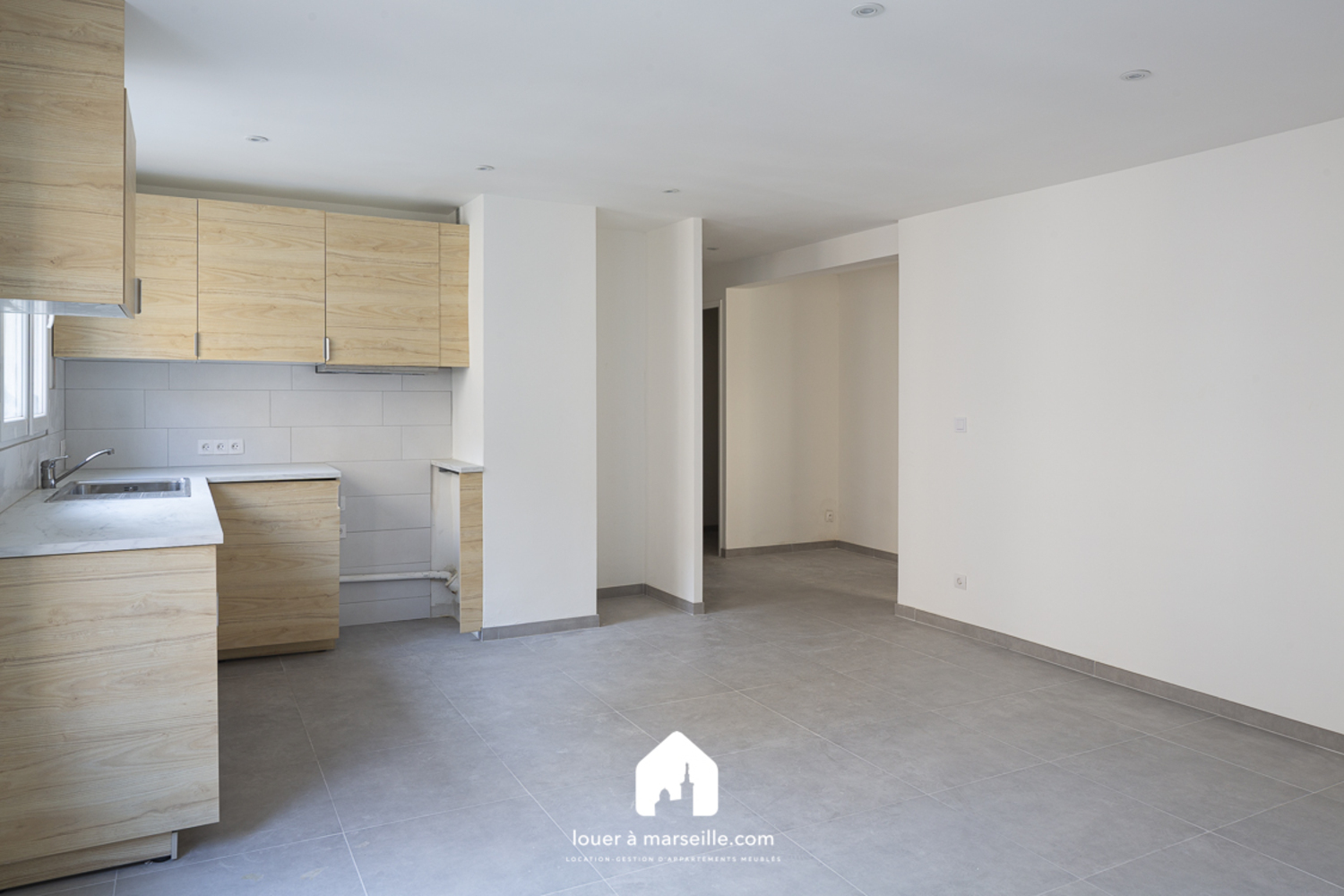 Property view 4