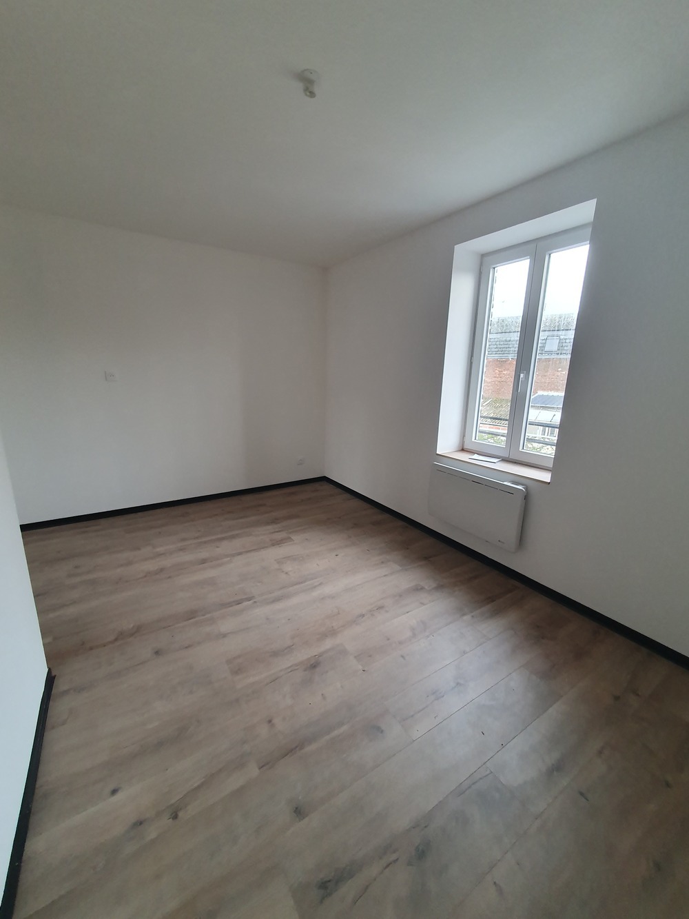 Property view 3