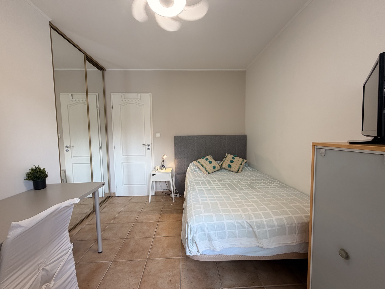Property view 2