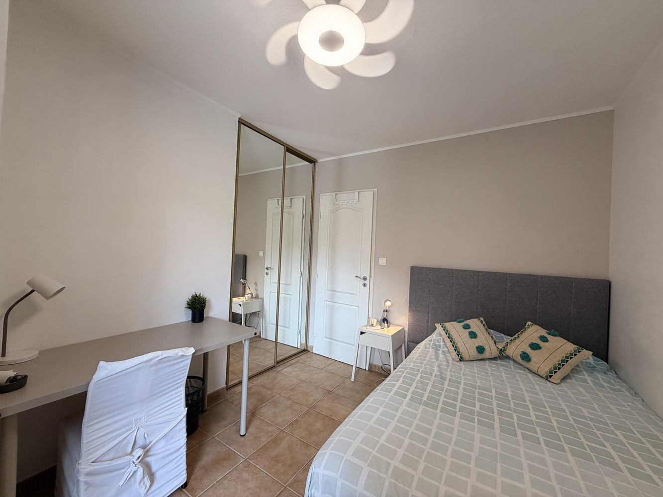 Property view 3