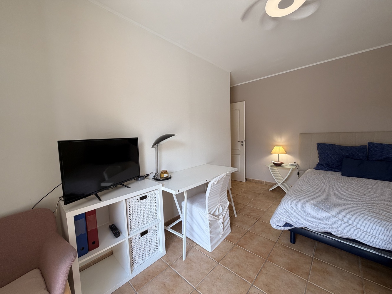 Property view 5