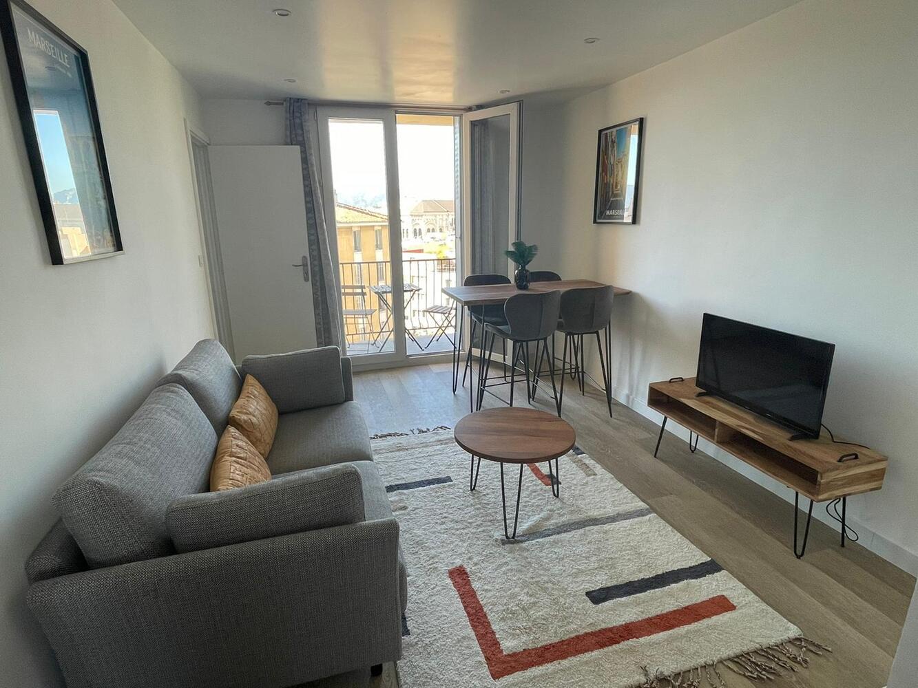 Property view 2