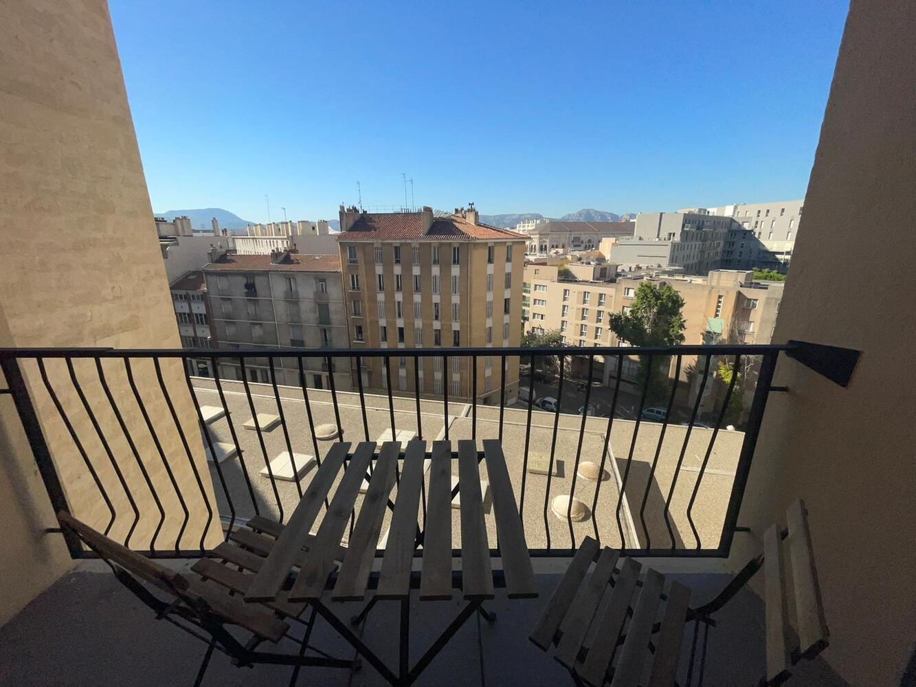 Property view 3