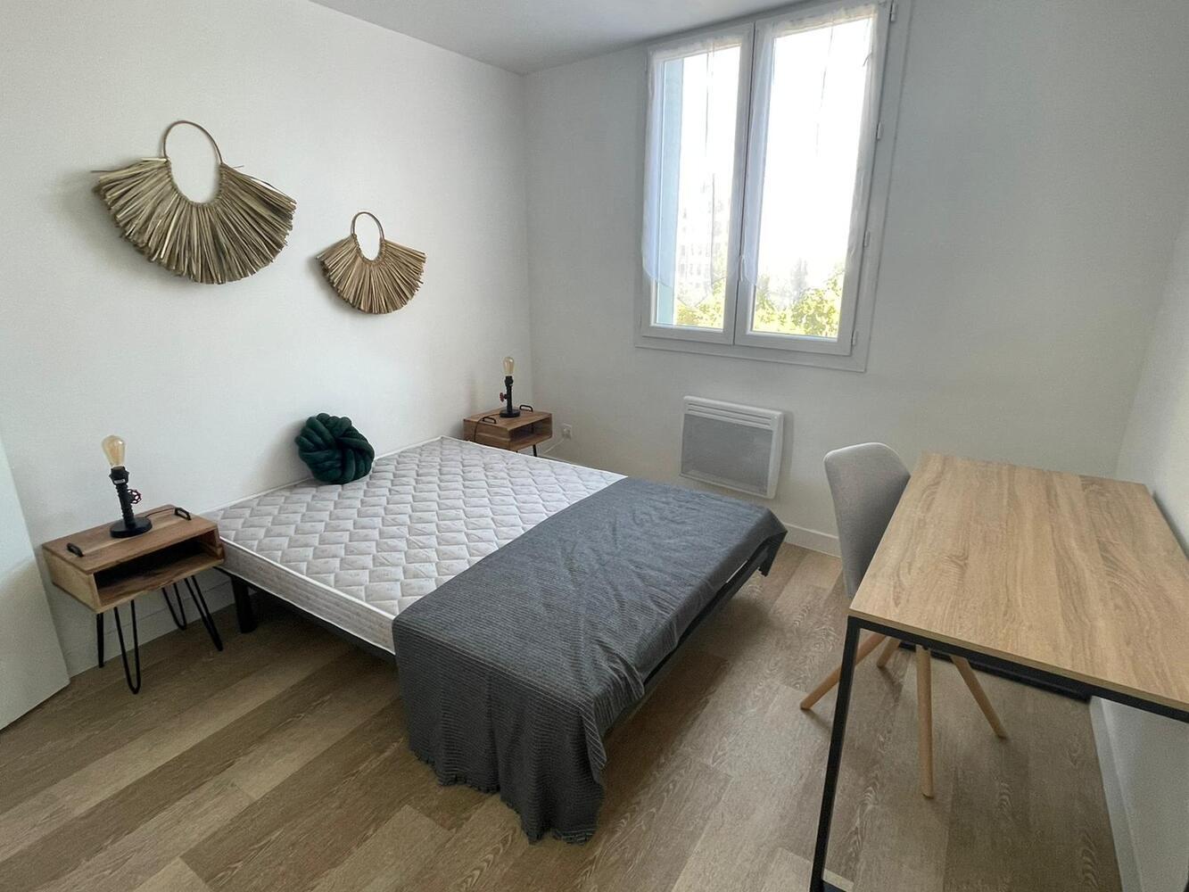 Property view 5