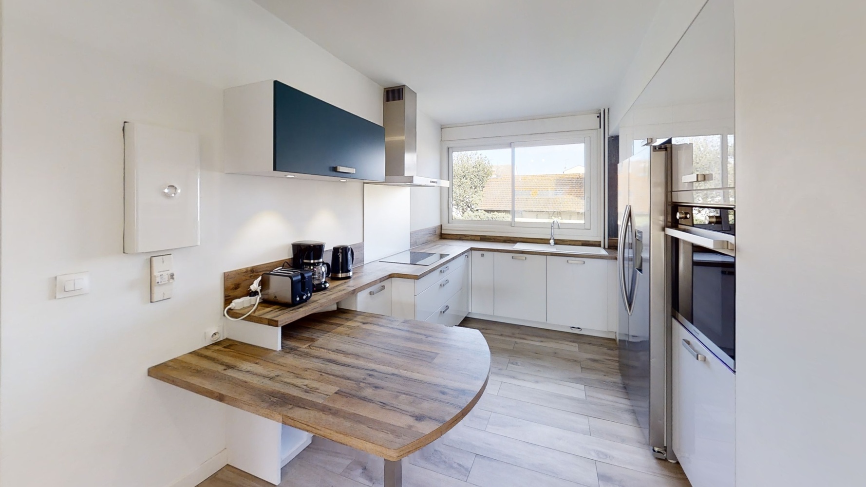 Property view 3