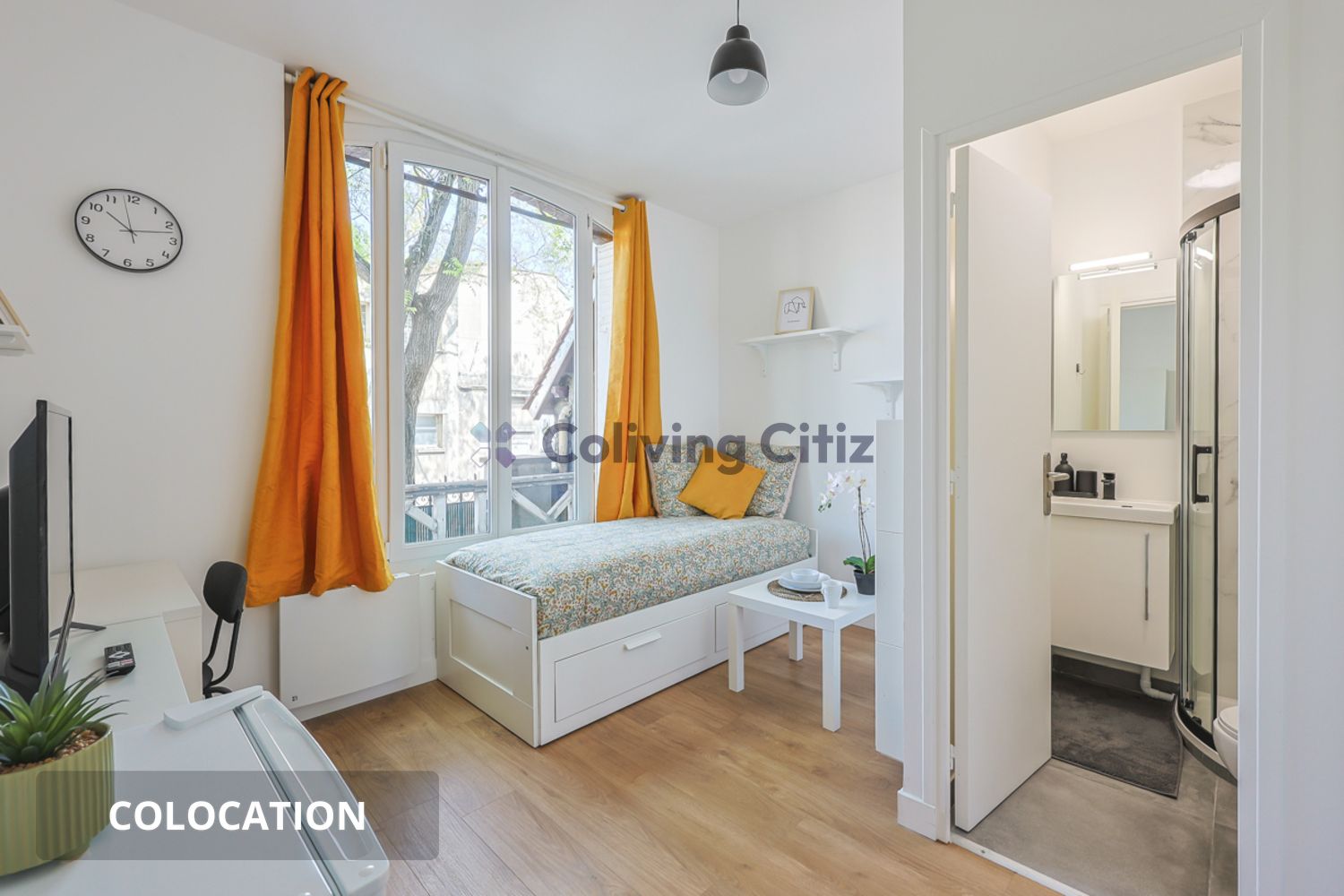 Property view 2