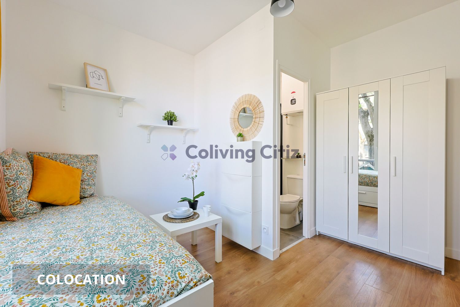 Property view 3