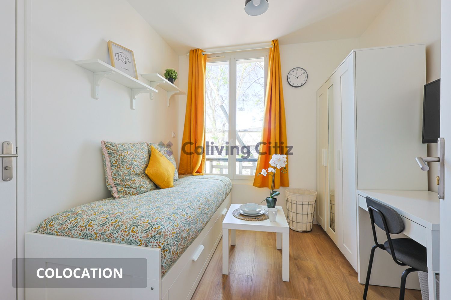 Property view 2