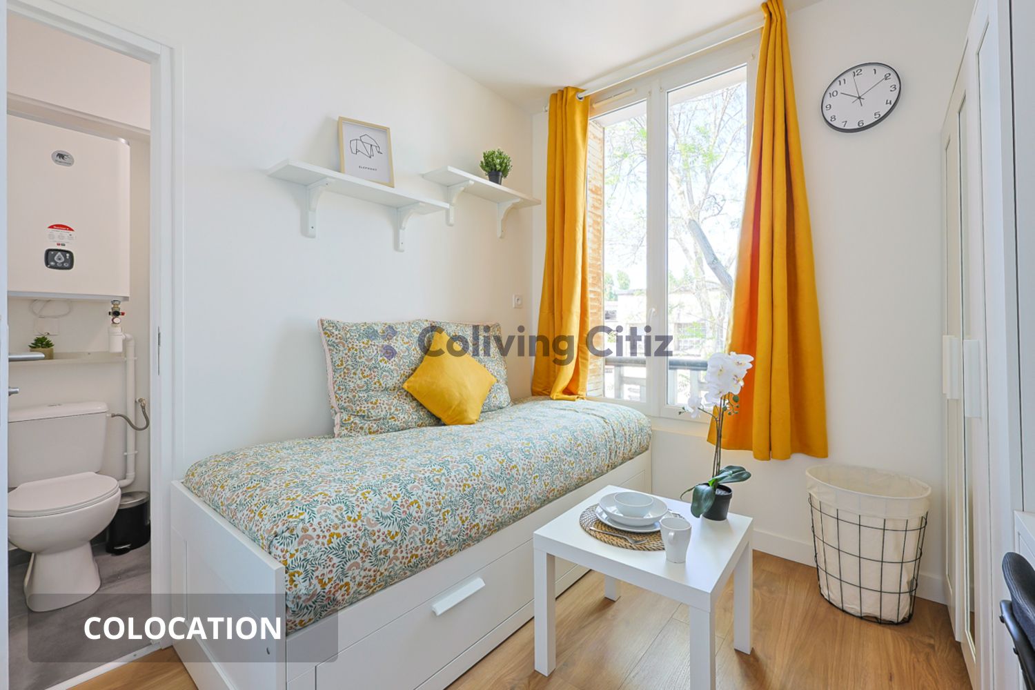 Property view 3