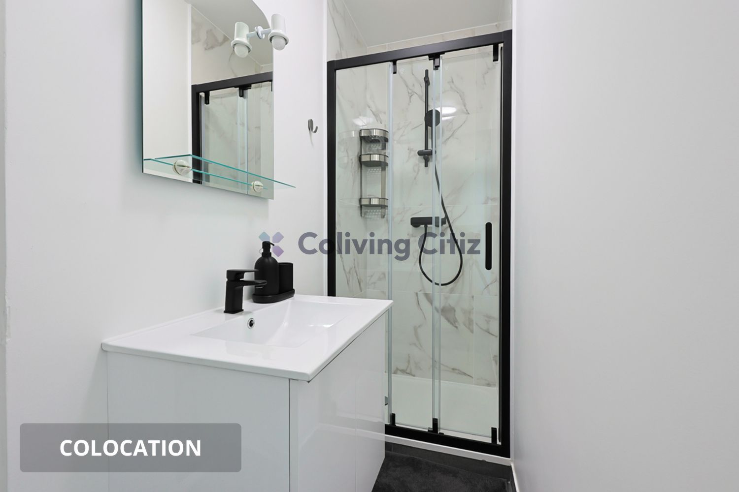 Property view 4