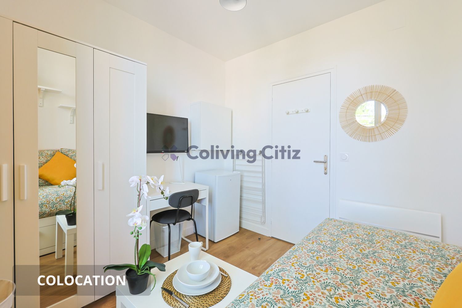 Property view 5