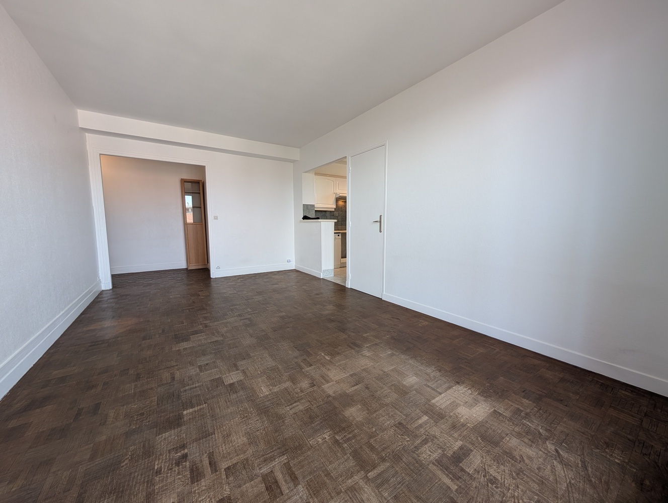 Property view 3