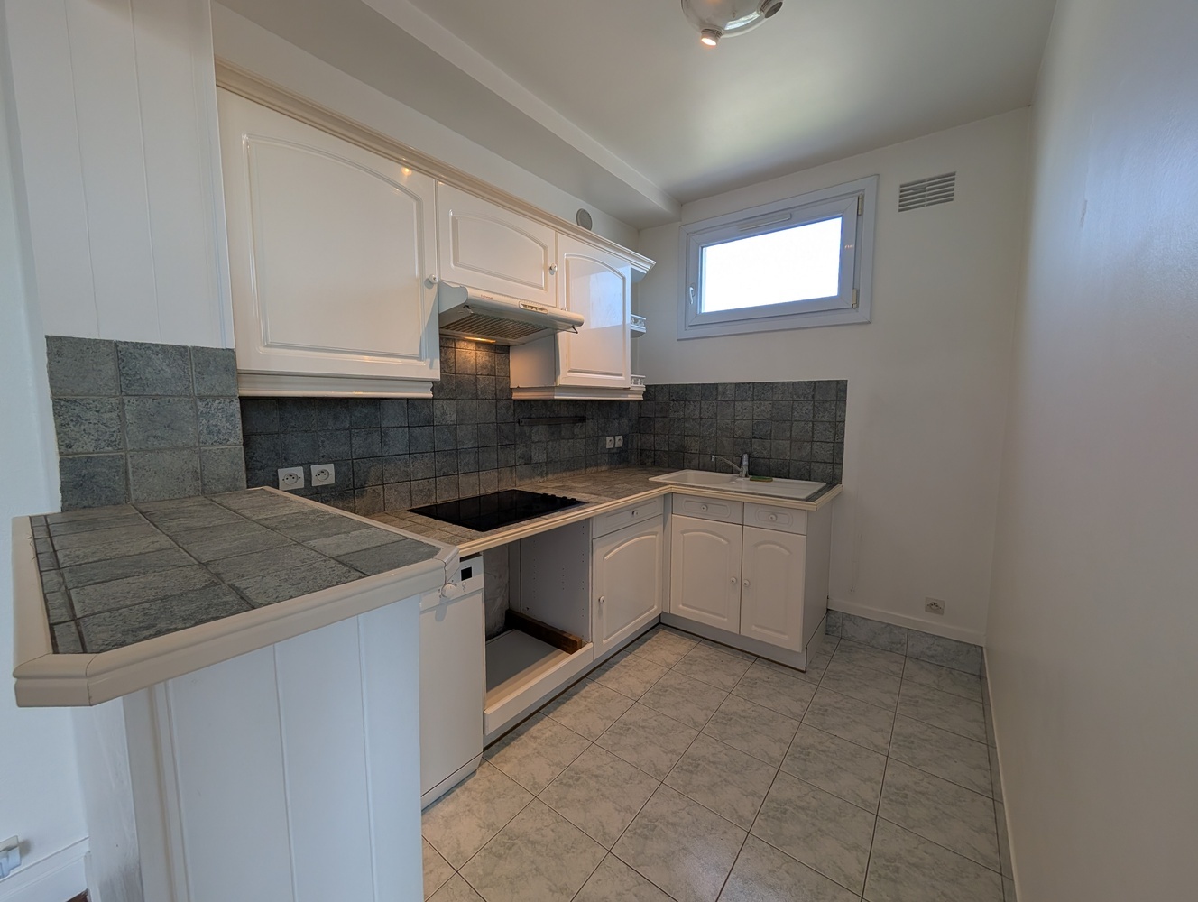 Property view 4