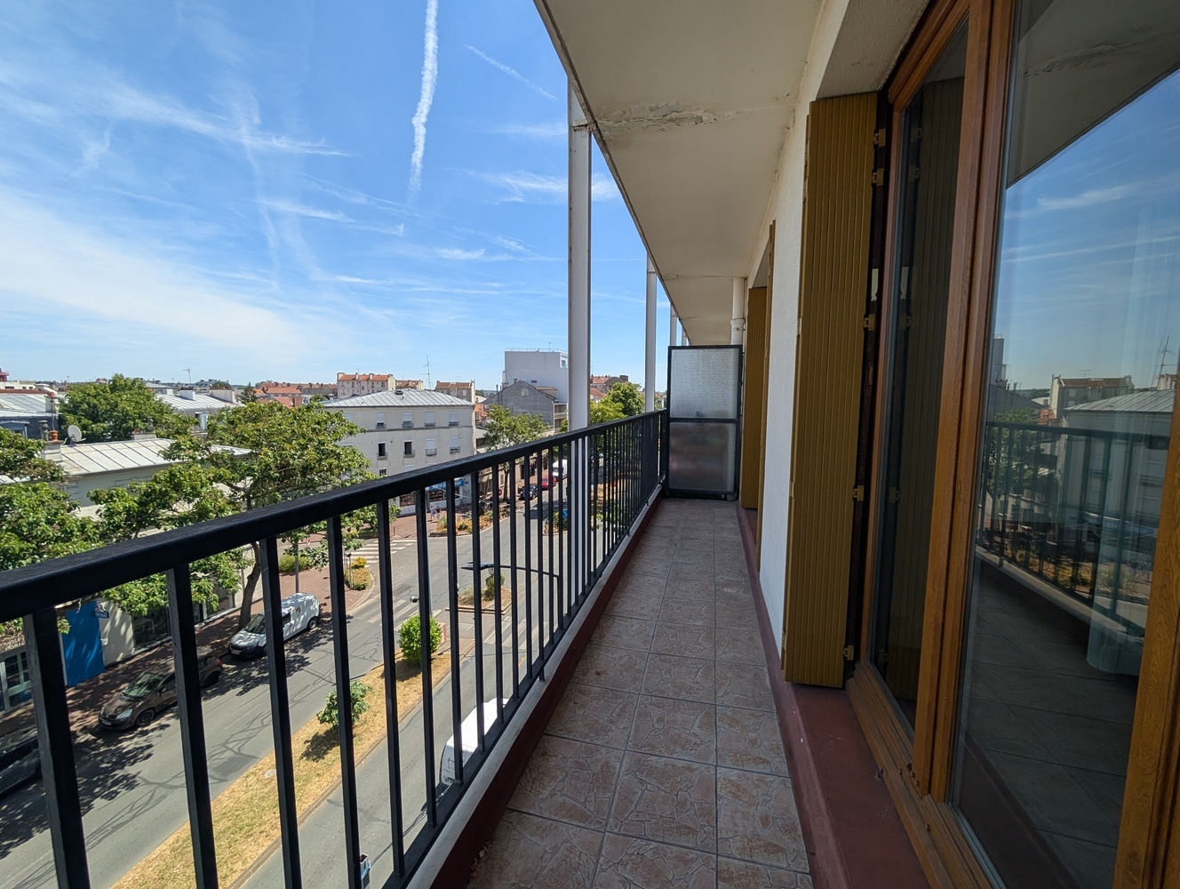 Property view 5