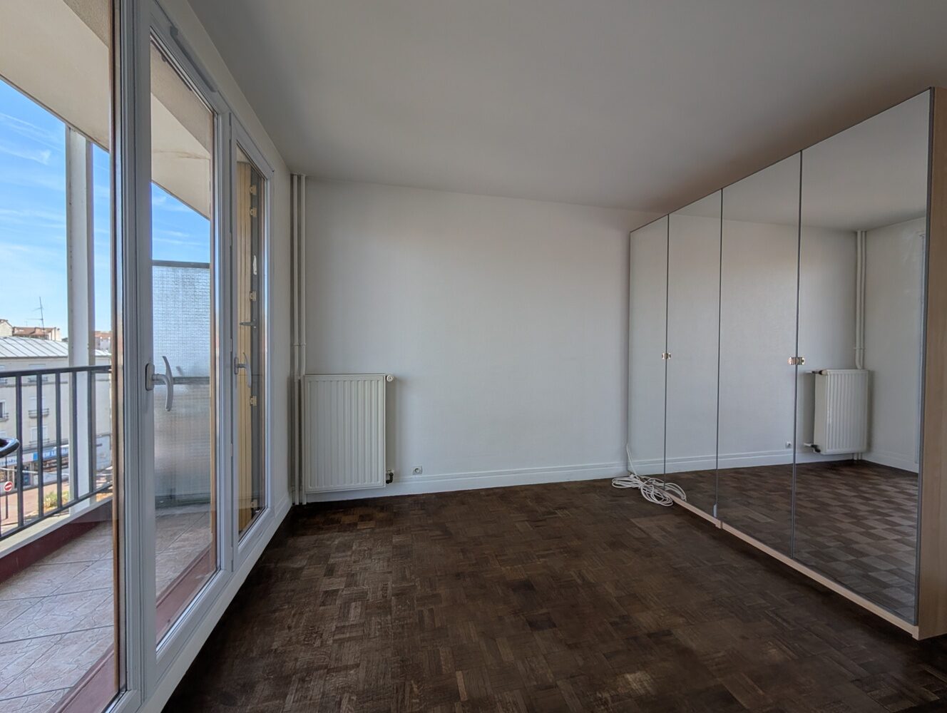 Property view 4