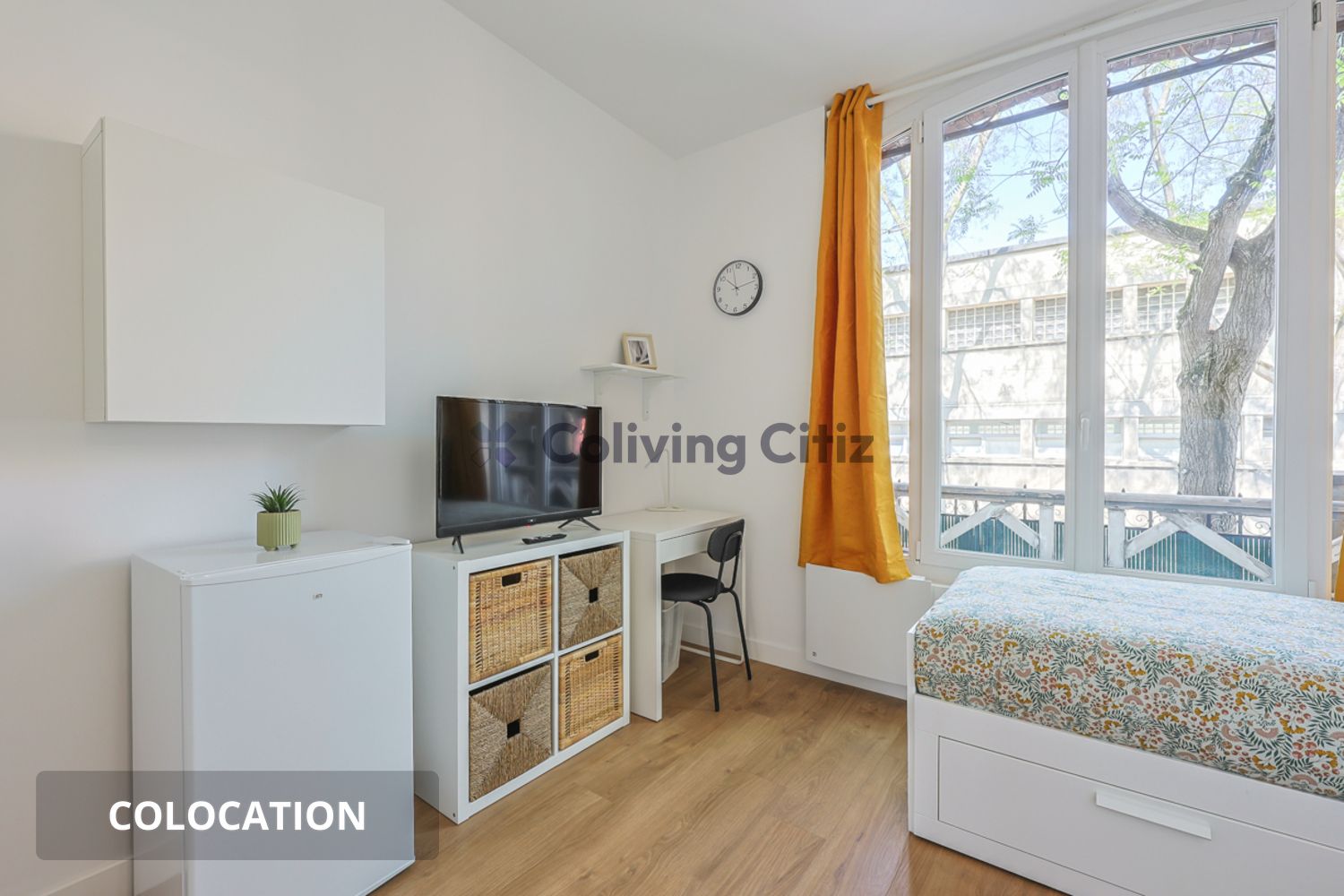 Property view 4