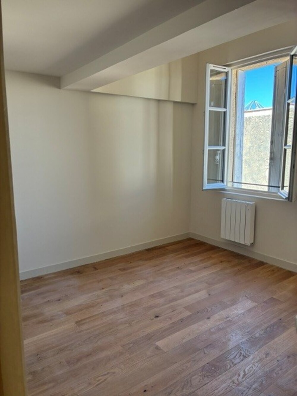 Property view 3