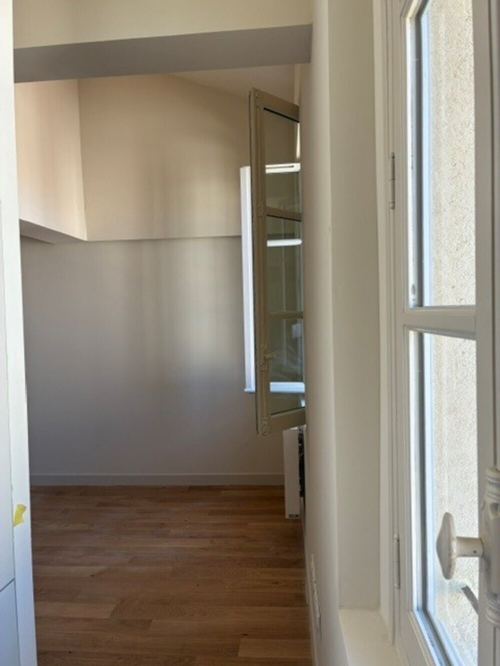 Property view 4