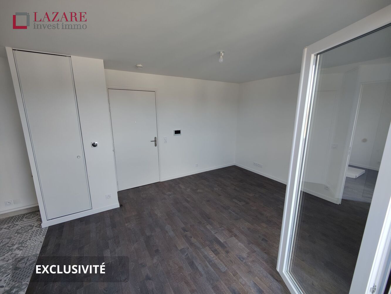 Property view 4
